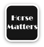 Horse Matters